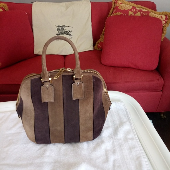 Handbag - Picture 2 of 6